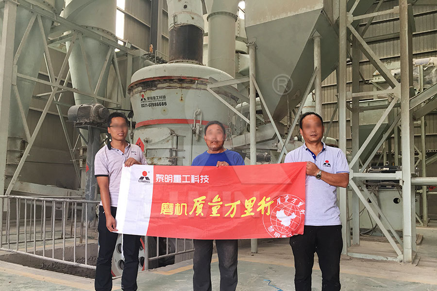 沙场水利证沙场水利证沙场水利证  